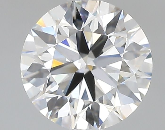 Ideal Loose Lab Diamond - IGI Round 1.92ct F VVS2: Ideal Loose Lab Diamond - IGI Round 1.92ct F VVS2 This listing features Ideal Loose Lab Diamond - IGI Round 1.92ct F VVS2. Item specifics are provided below. Item Specifics: Source: This Is A Real
