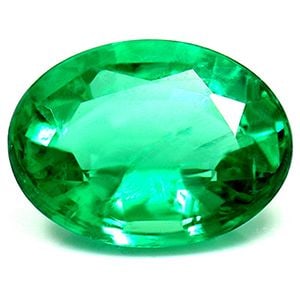 Loose Emerald Gemstone - GIA Oval 1.14ct Green SI: Loose Emerald Gemstone - GIA Oval 1.14ct Green SI This listing features Loose Emerald Gemstone - GIA Oval 1.14ct Green SI. Item specifics are provided below. Item Specifics: Type: Emerald Carat: