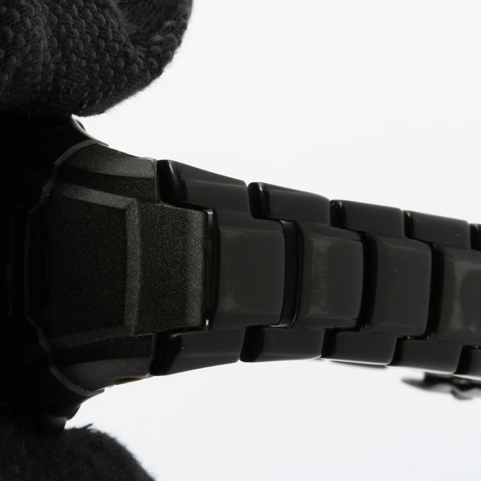 Wristwatch Casio - 7