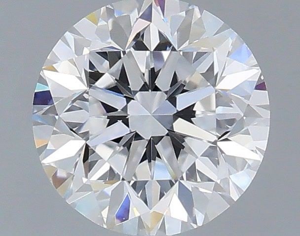 Loose Lab Diamond - IGI Round 1.1ct E VS1: Loose Lab Diamond - IGI Round 1.1ct E VS1 This listing features Loose Lab Diamond - IGI Round 1.1ct E VS1. Item specifics are provided below. Item Specifics: Source: This Is A Real Diamond Grown In