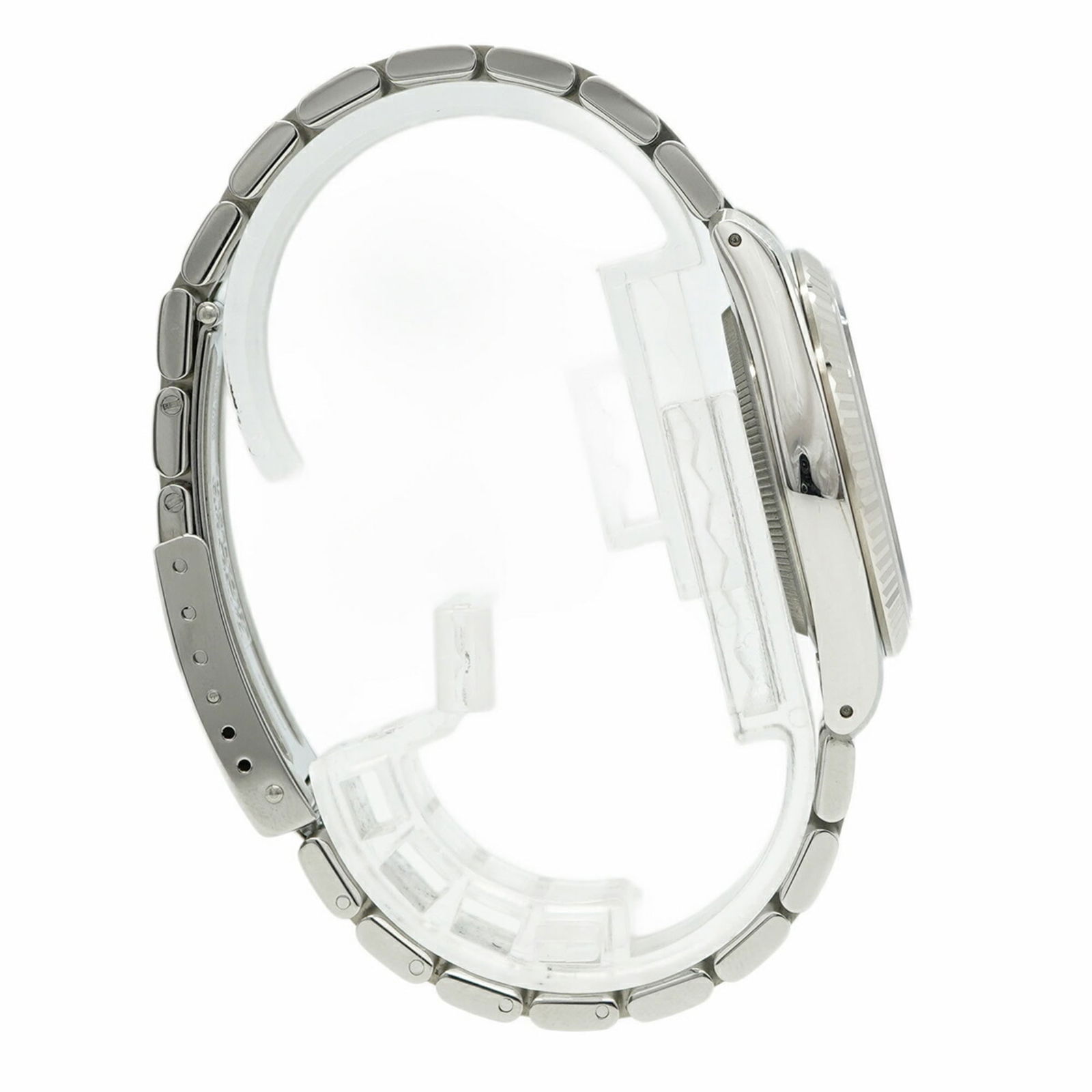 Wristwatch Tudor - 10