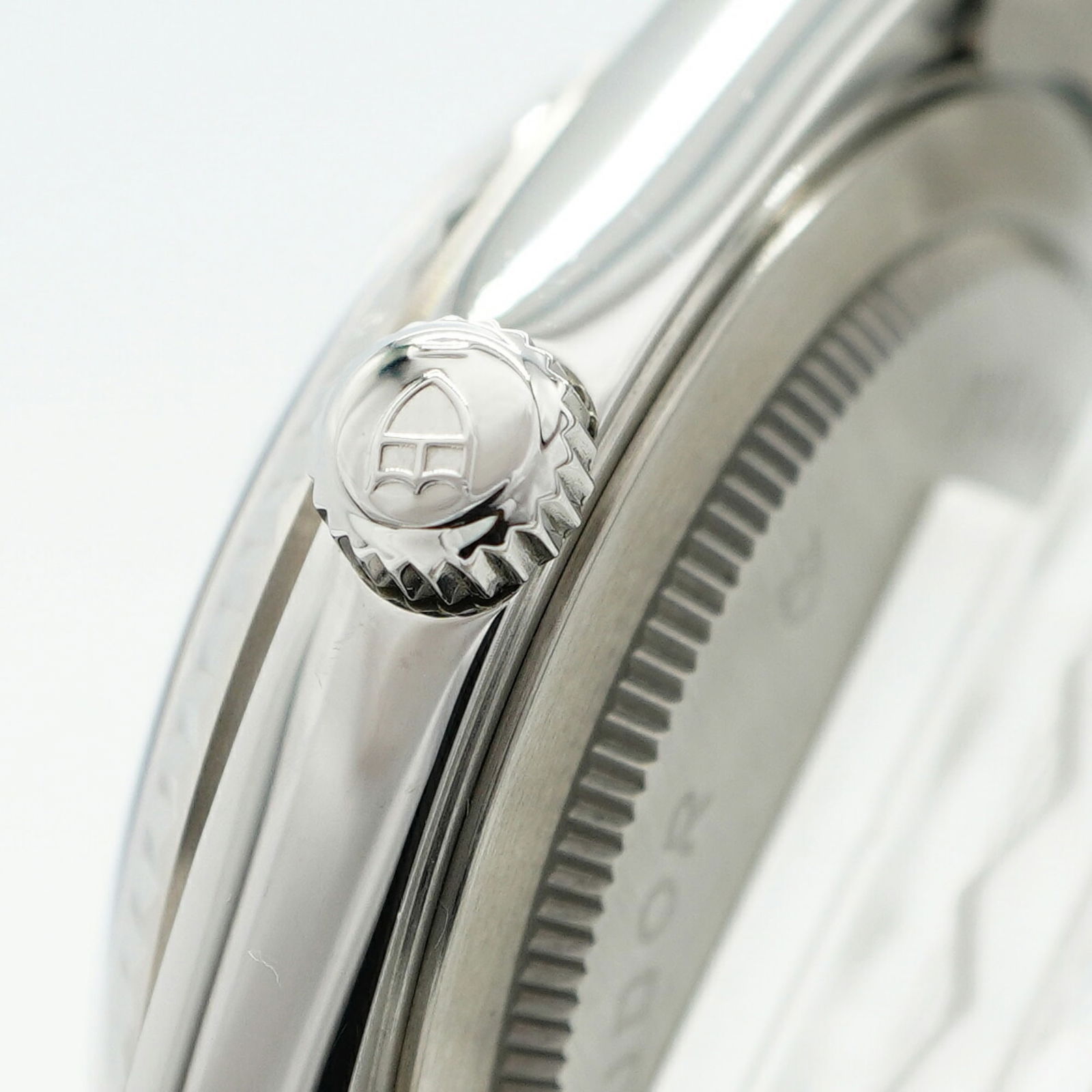 Wristwatch Tudor - 11