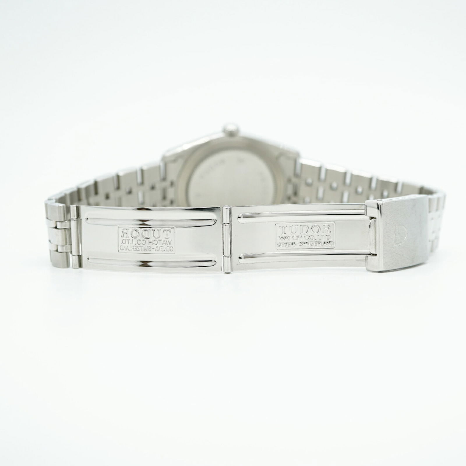 Wristwatch Tudor - 5