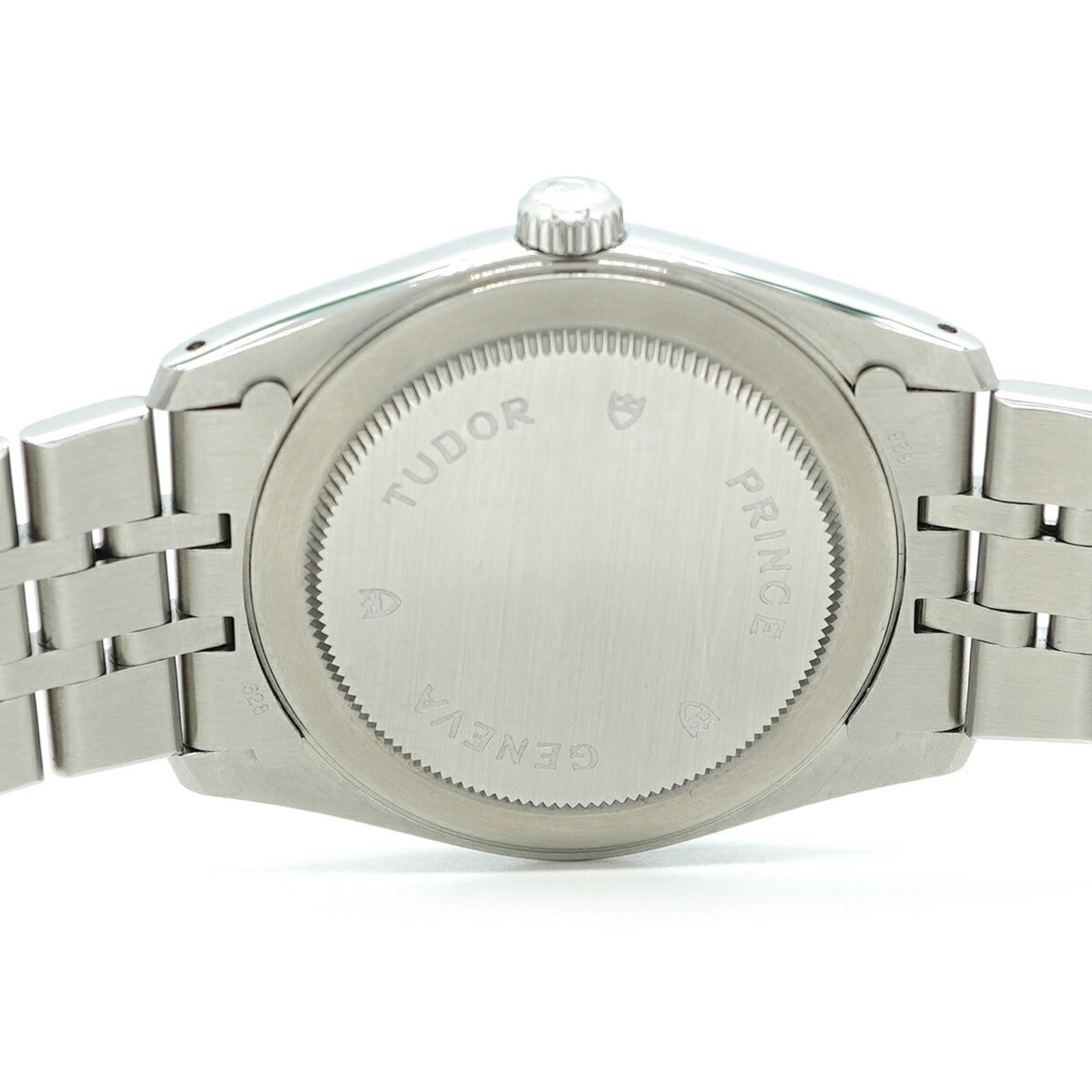 Wristwatch Tudor - 6