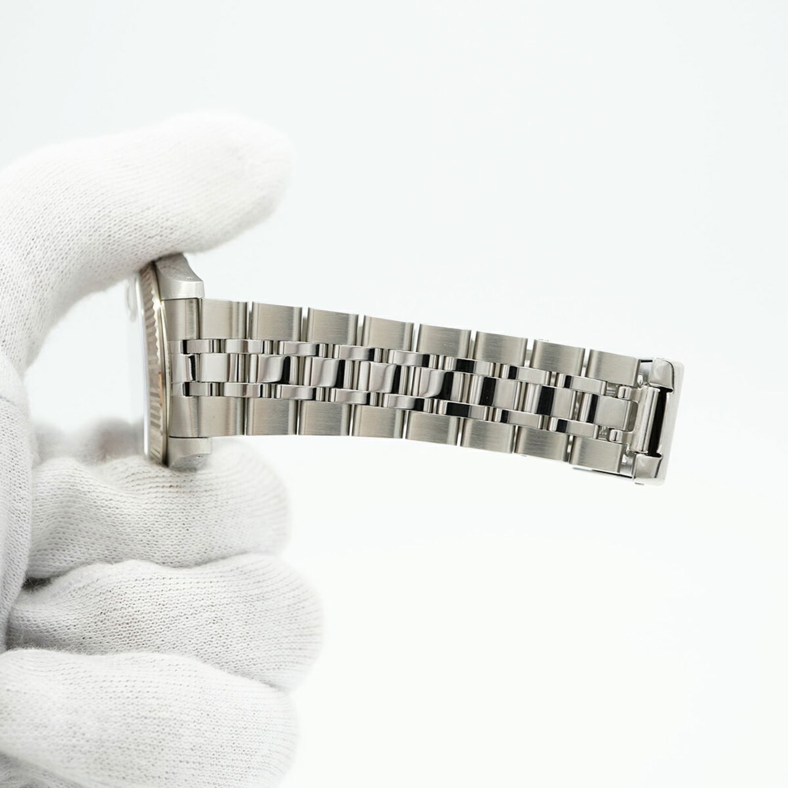 Wristwatch Tudor - 7