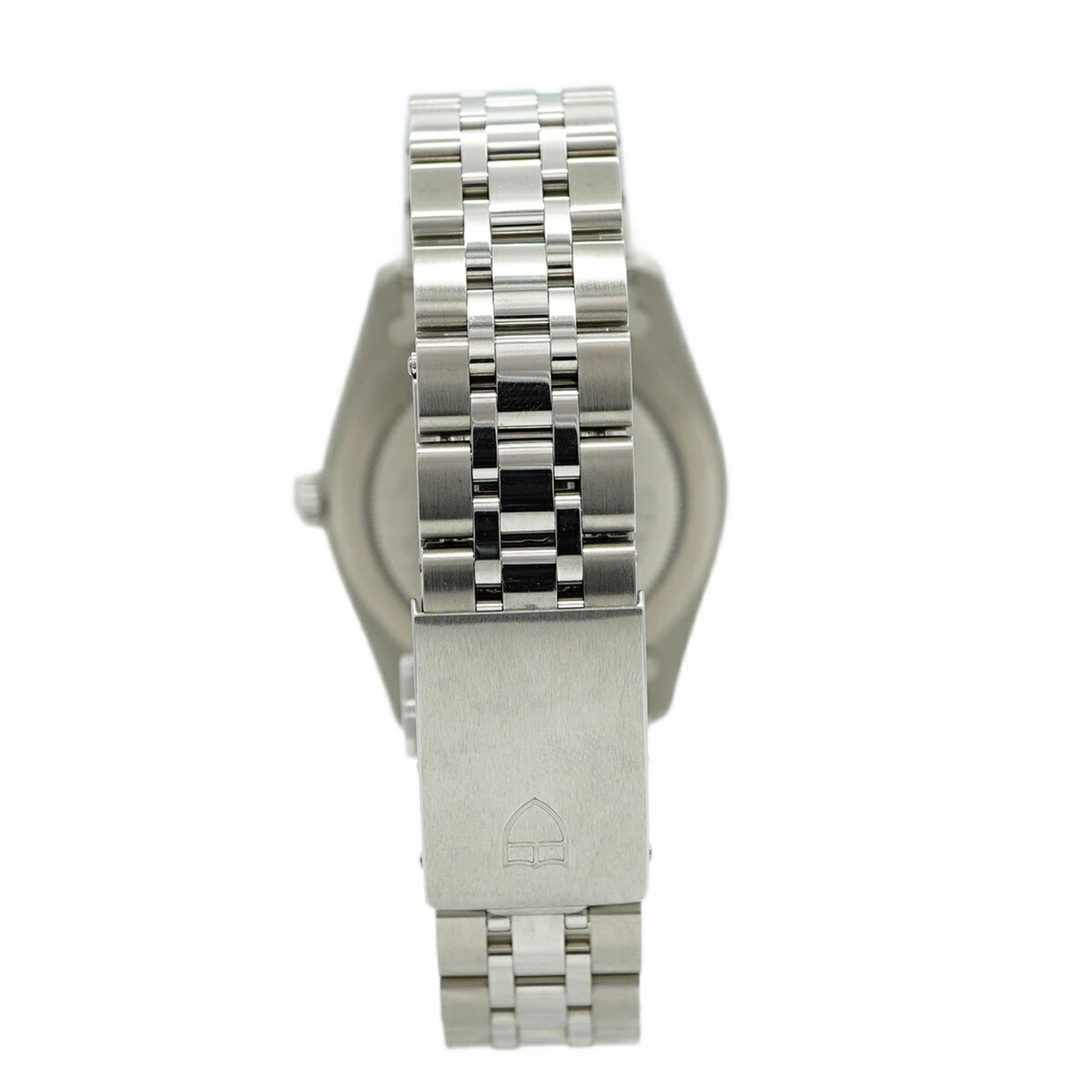 Wristwatch Tudor - 8