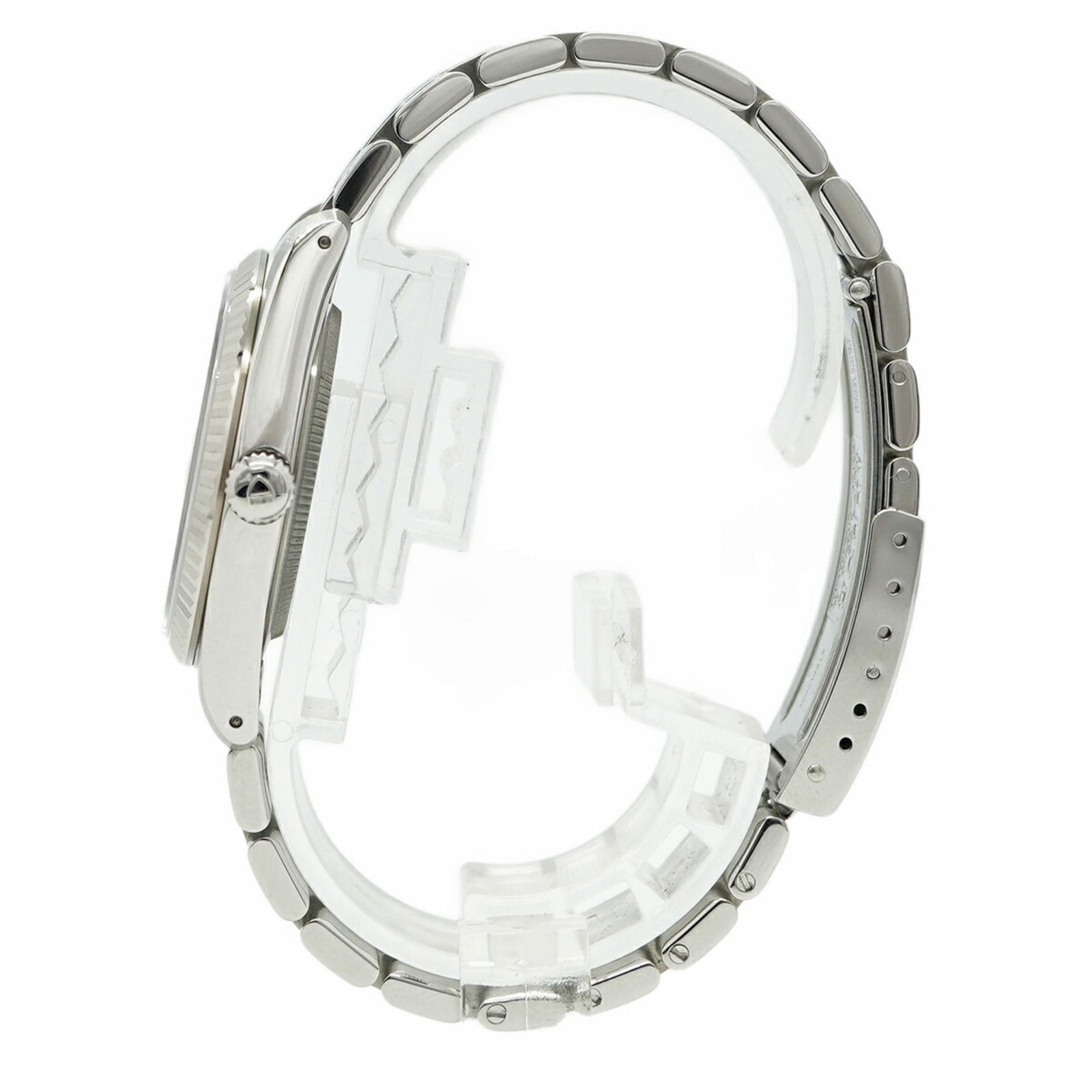 Wristwatch Tudor - 9