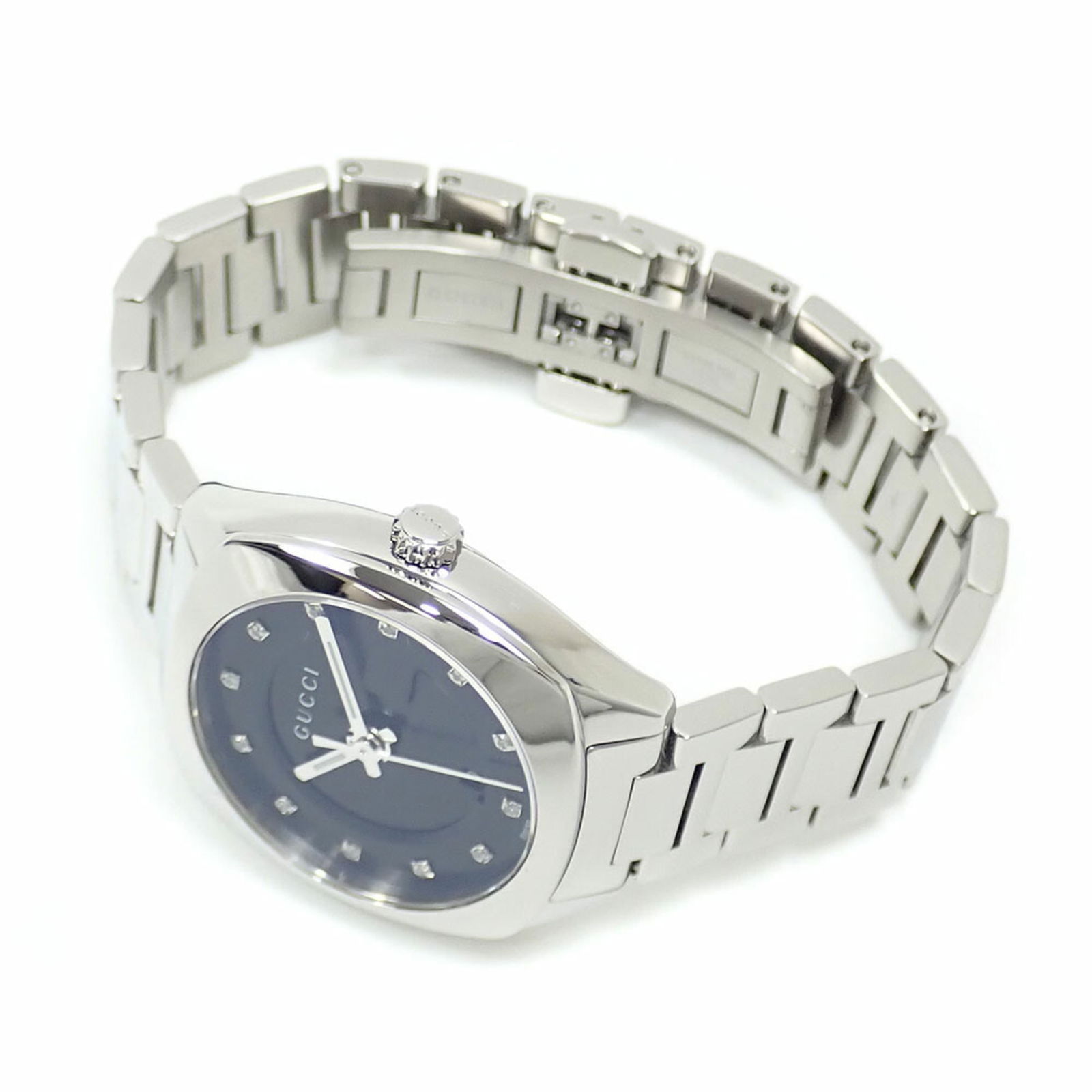 Wristwatch Gucci - 2