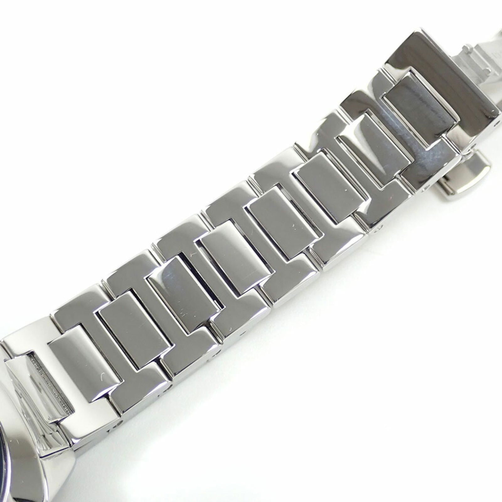 Wristwatch Gucci - 5