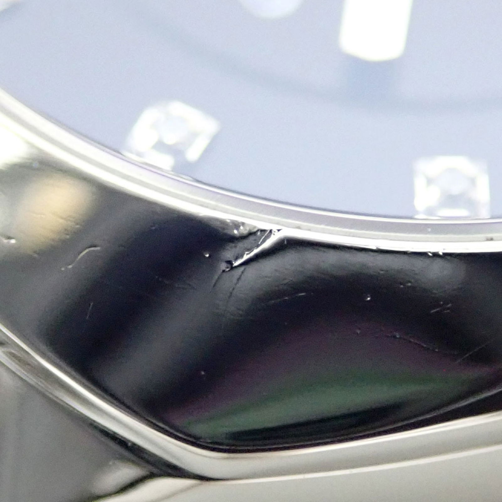 Wristwatch Gucci - 7