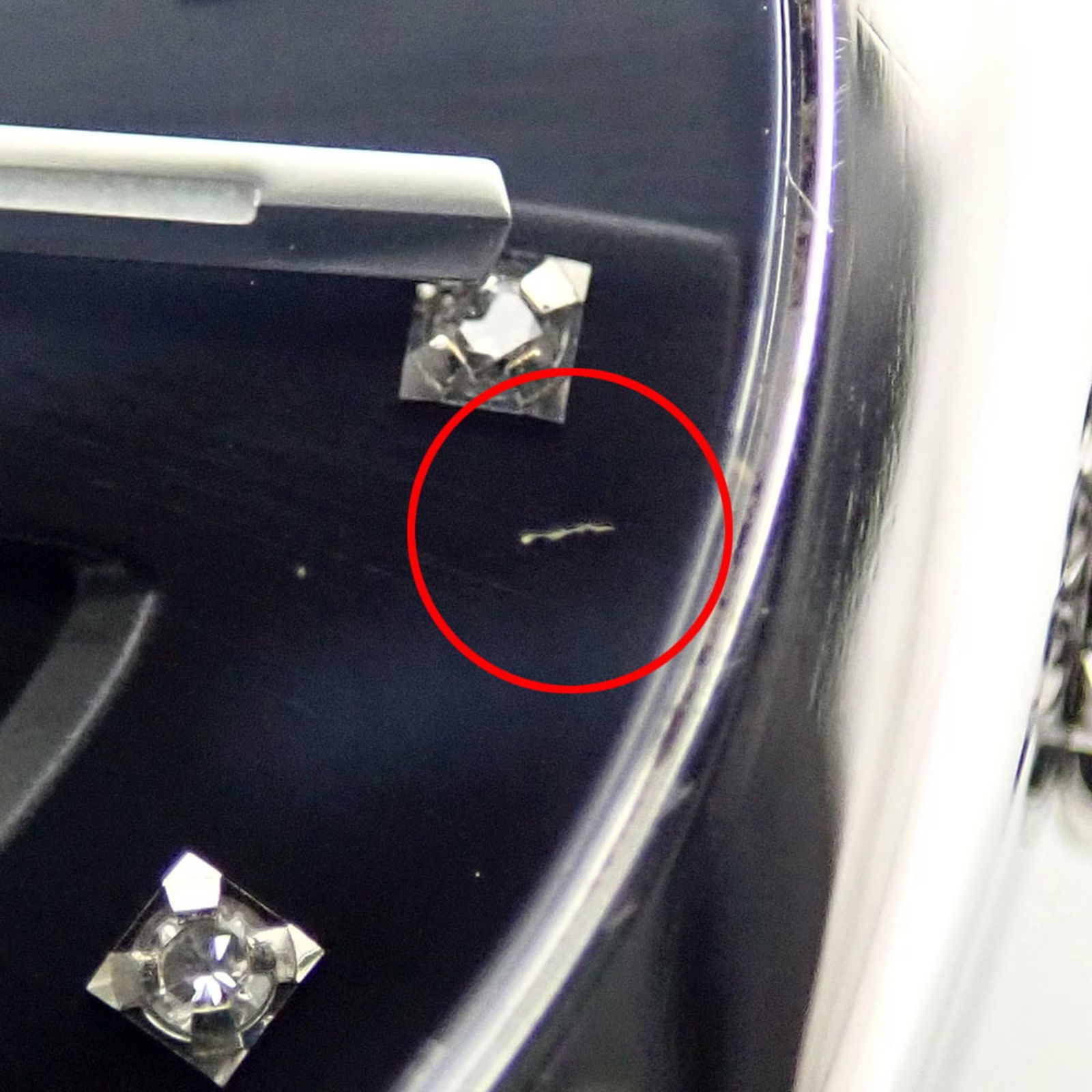 Wristwatch Gucci - 8