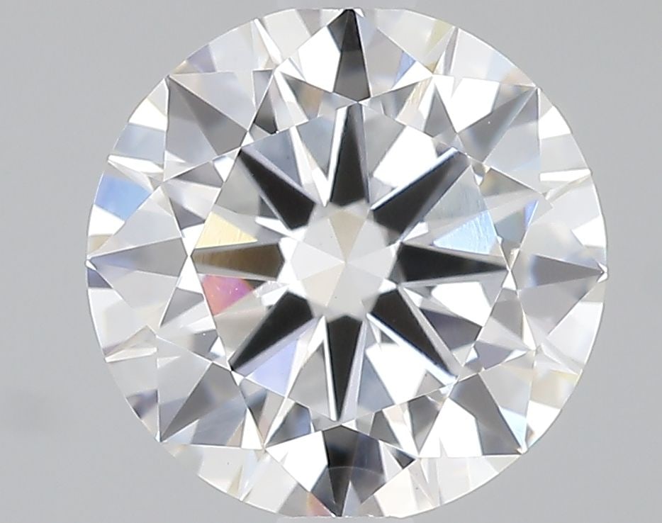 Loose Lab Diamond - IGI Round 1.92ct D VS1: Loose Lab Diamond - IGI Round 1.92ct D VS1 This listing features Loose Lab Diamond - IGI Round 1.92ct D VS1. Item specifics are provided below. Item Specifics: Source: This Is A Real Diamond Grown