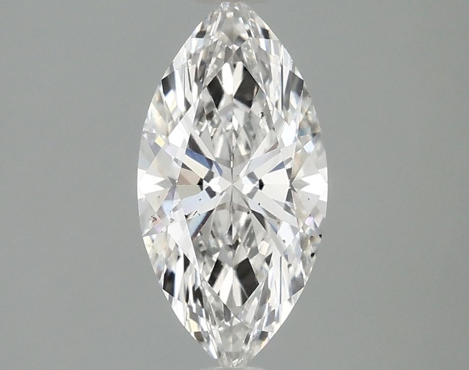 Loose Lab Diamond - IGI Marquise 1.26ct F SI1: Loose Lab Diamond - IGI Marquise 1.26ct F SI1 This listing features Loose Lab Diamond - IGI Marquise 1.26ct F SI1. Item specifics are provided below. Item Specifics: Source: This Is A Real Diamond Gro