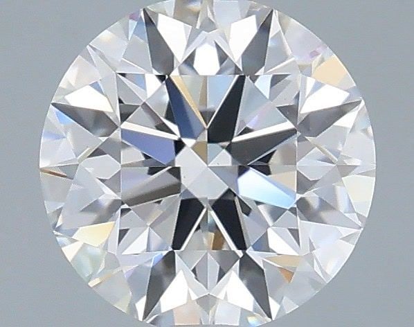 Loose Lab Diamond - IGI Round 1.14ct D VS1: Loose Lab Diamond - IGI Round 1.14ct D VS1 This listing features Loose Lab Diamond - IGI Round 1.14ct D VS1. Item specifics are provided below. Item Specifics: Source: This Is A Real Diamond Grown