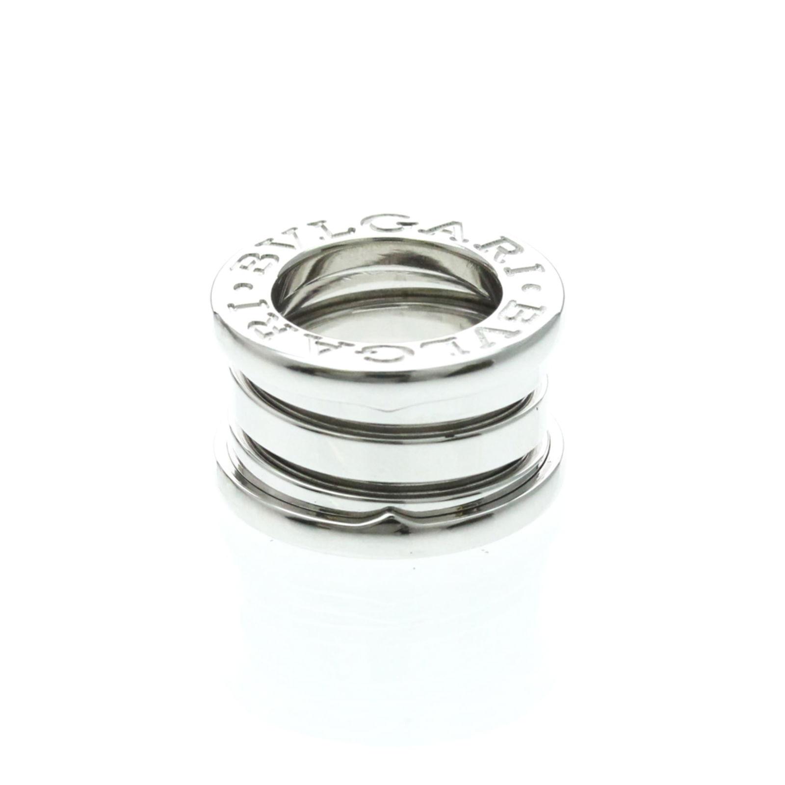 Men Fashion Pendant Necklace (Silver) - Bvlgari B.zero1 White Gold (18K) No Stone Women: Men Fashion Pendant Necklace (Silver) - Bvlgari B.zero1 White Gold (18K) No Stone Women This listing features Men Fashion Pendant Necklace (Silver) - Bvlgari B.zero1 White Gold (18K) No Stone Women. I