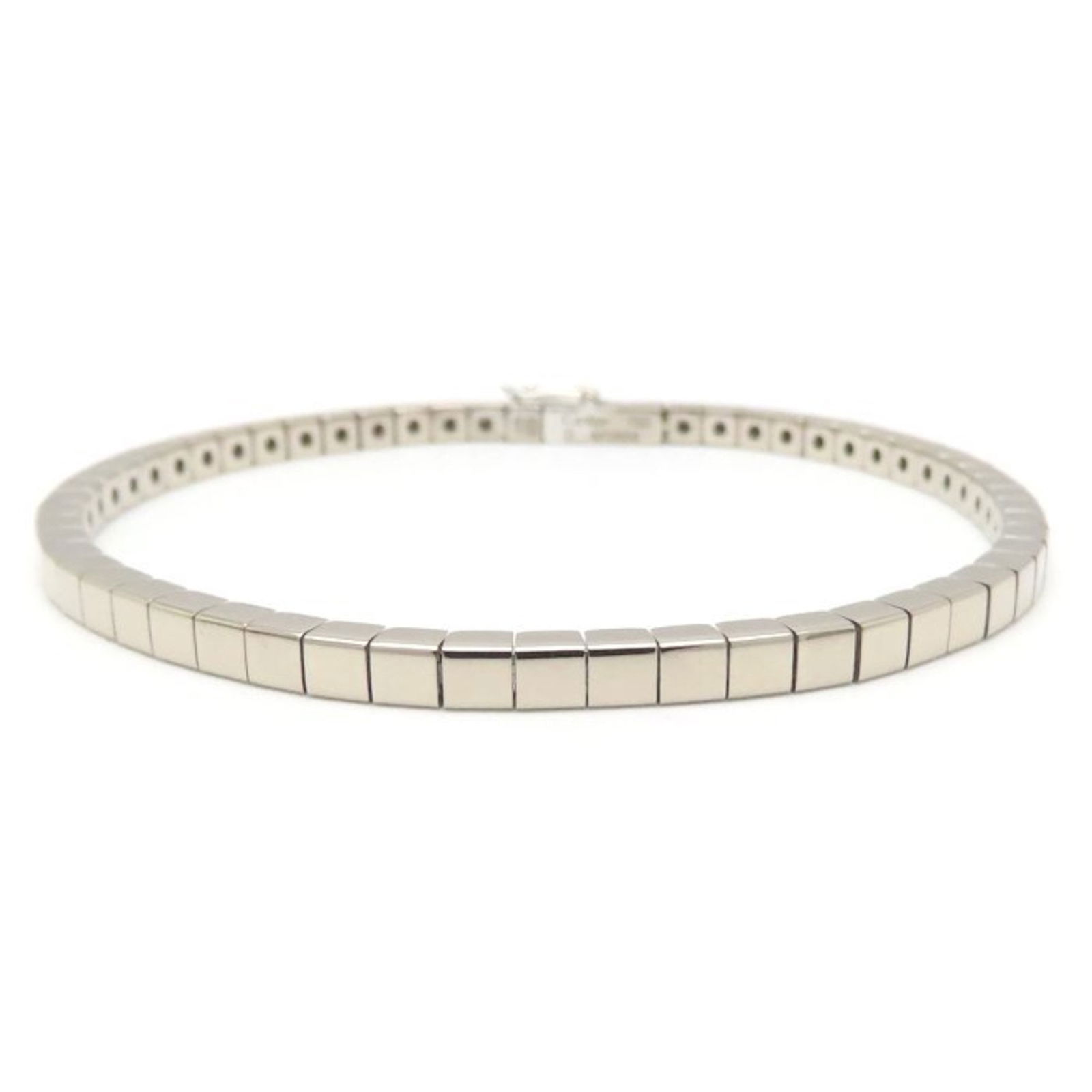 Gold Cartier Charm Bracelet White: Gold Cartier Charm Bracelet White This listing features Gold Cartier Charm Bracelet White. Item specifics are provided below. Item Specifics: Brand: Cartier Type: Charm Bracelet Gender: Women
