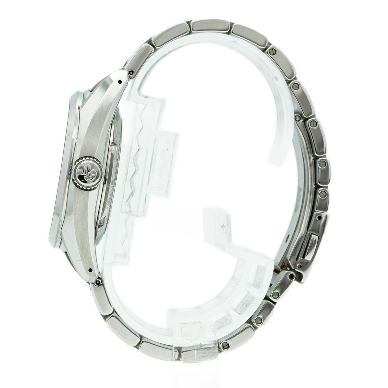 Wristwatch Seiko - 10