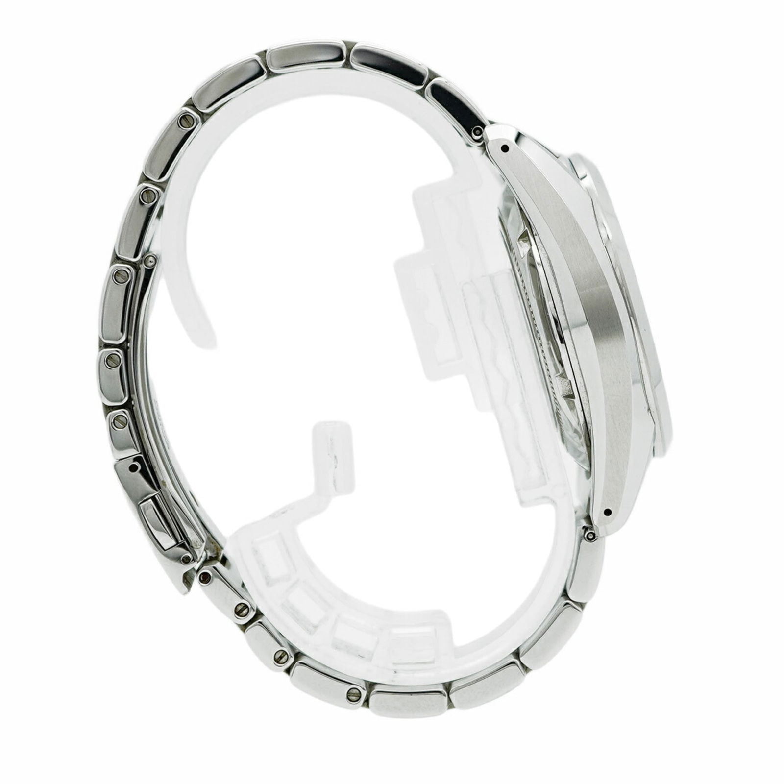 Wristwatch Seiko - 11