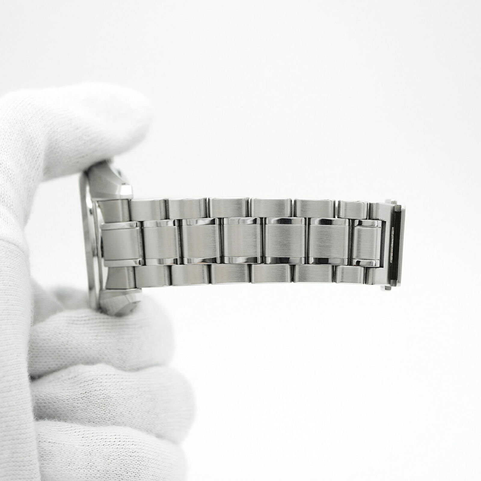 Wristwatch Seiko - 7