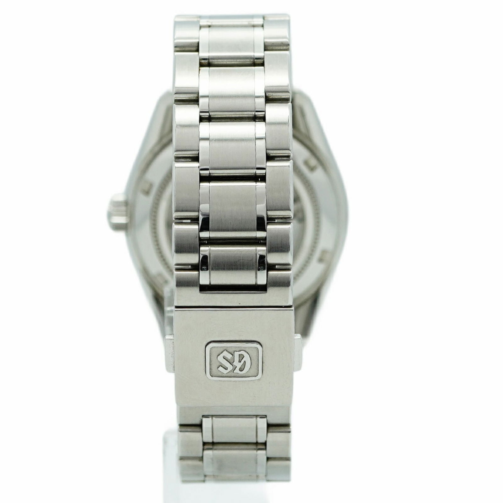 Wristwatch Seiko - 9