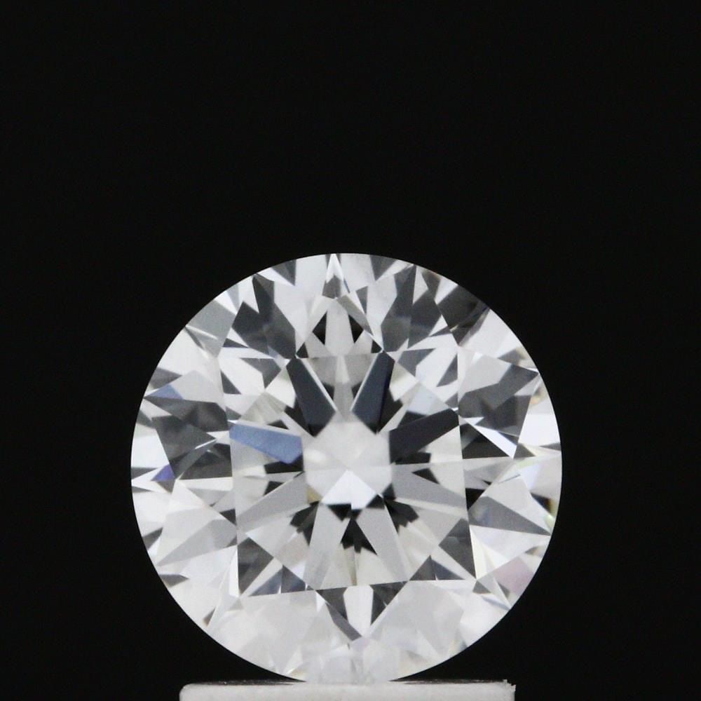 Ideal Loose Lab Diamond - IGI Round 1.76ct G VS1: Ideal Loose Lab Diamond - IGI Round 1.76ct G VS1 This listing features Ideal Loose Lab Diamond - IGI Round 1.76ct G VS1. Item specifics are provided below. Item Specifics: Source: This Is A Real
