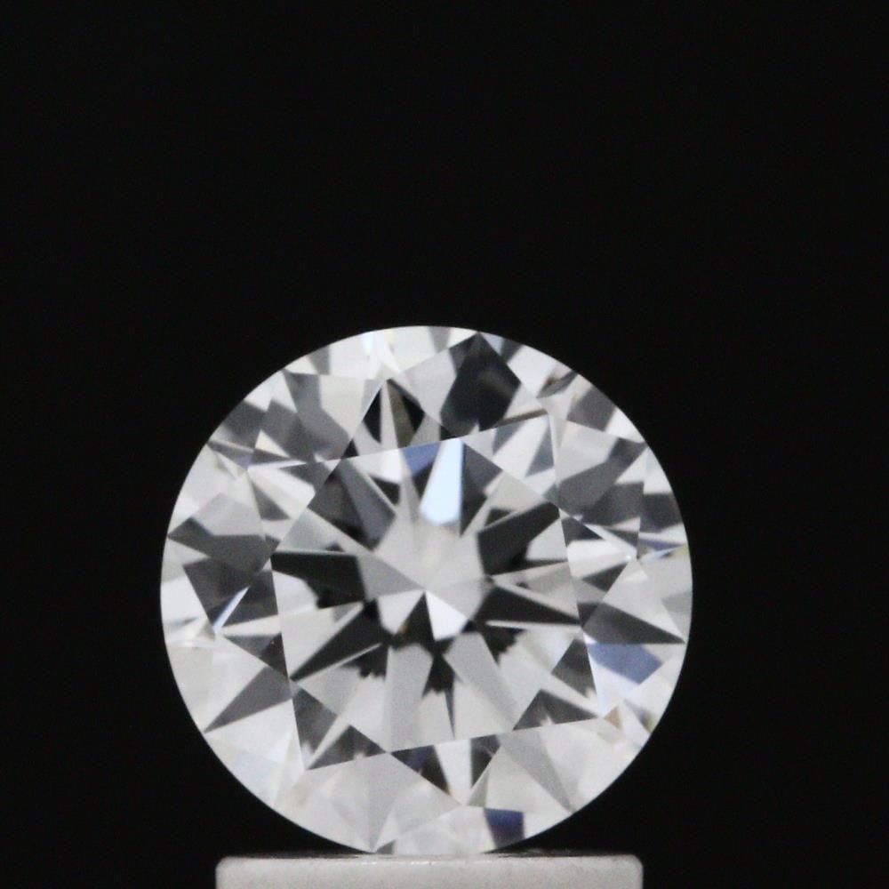 Loose Lab Diamond - IGI Round 1.56ct G VVS1 (1 of 1)