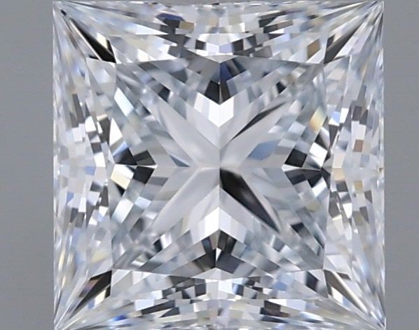 Loose Lab Diamond - IGI Princess 1.07ct F VVS2: Loose Lab Diamond - IGI Princess 1.07ct F VVS2 This listing features Loose Lab Diamond - IGI Princess 1.07ct F VVS2. Item specifics are provided below. Item Specifics: Source: This Is A Real Diamond