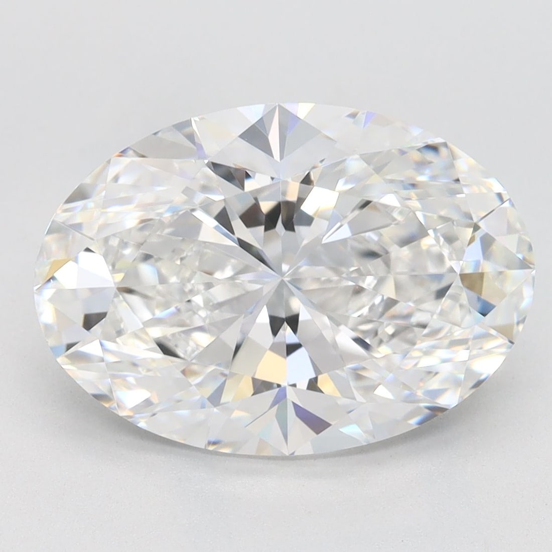 Loose Lab Diamond - GIA Oval 4.39ct E IF: Loose Lab Diamond - GIA Oval 4.39ct E IF This listing features Loose Lab Diamond - GIA Oval 4.39ct E IF. Item specifics are provided below. Item Specifics: Source: This Is A Real Diamond Grown In A