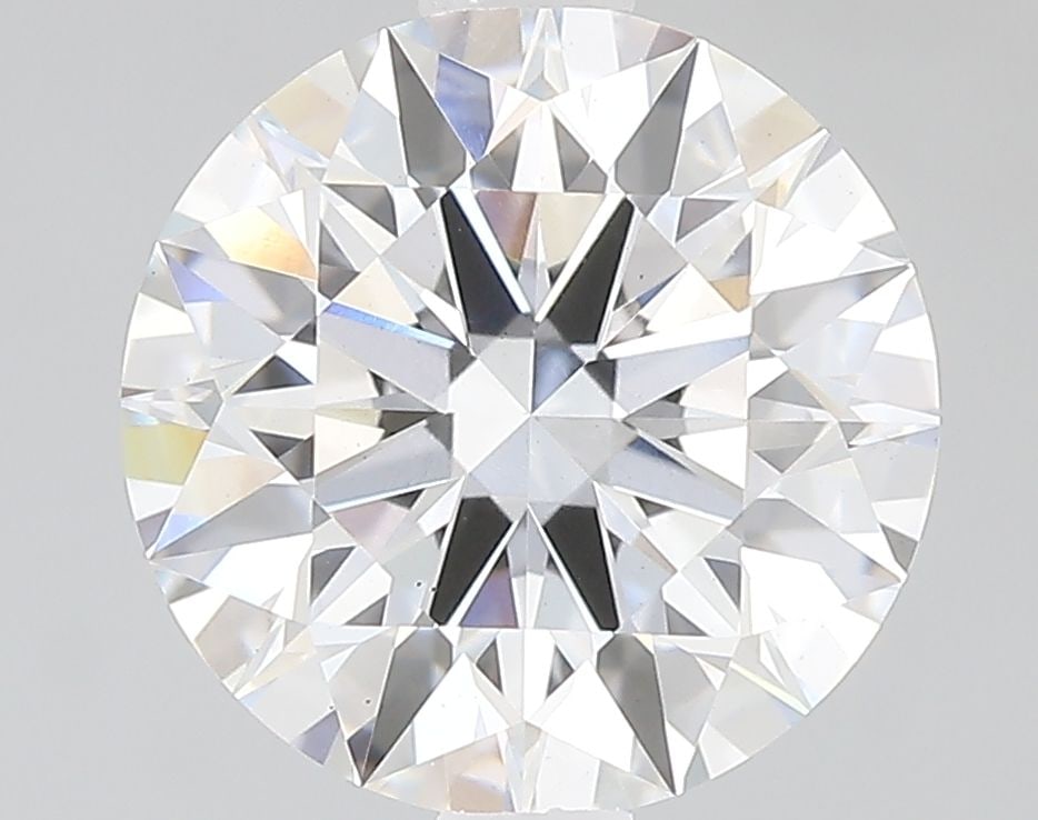Loose Lab Diamond - GIA Round 2.05ct E VS1: Loose Lab Diamond - GIA Round 2.05ct E VS1 This listing features Loose Lab Diamond - GIA Round 2.05ct E VS1. Item specifics are provided below. Item Specifics: Source: This Is A Real Diamond Grown