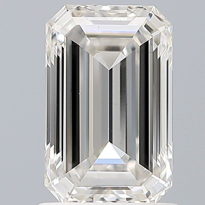 Loose Lab Diamond - IGI Emerald 1.14ct F VS1: Loose Lab Diamond - IGI Emerald 1.14ct F VS1 This listing features Loose Lab Diamond - IGI Emerald 1.14ct F VS1. Item specifics are provided below. Item Specifics: Source: This Is A Real Diamond