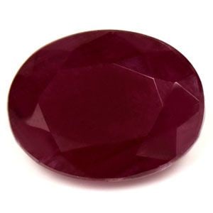 Loose Ruby Gemstone - GIA Oval 4.29ct Red SI: Loose Ruby Gemstone - GIA Oval 4.29ct Red SI This listing features Loose Ruby Gemstone - GIA Oval 4.29ct Red SI. Item specifics are provided below. Item Specifics: Type: Ruby Carat: 4.29 Cut:
