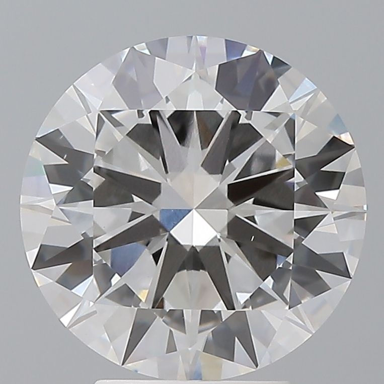 Loose Lab Diamond - IGI Round 4.05ct E VS1: Loose Lab Diamond - IGI Round 4.05ct E VS1 This listing features Loose Lab Diamond - IGI Round 4.05ct E VS1. Item specifics are provided below. Item Specifics: Source: This Is A Real Diamond Grown