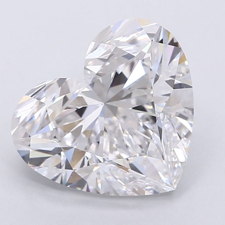 Loose Lab Diamond - IGI Heart 4.05ct D VS2: Loose Lab Diamond - IGI Heart 4.05ct D VS2 This listing features Loose Lab Diamond - IGI Heart 4.05ct D VS2. Item specifics are provided below. Item Specifics: Source: This Is A Real Diamond Grown