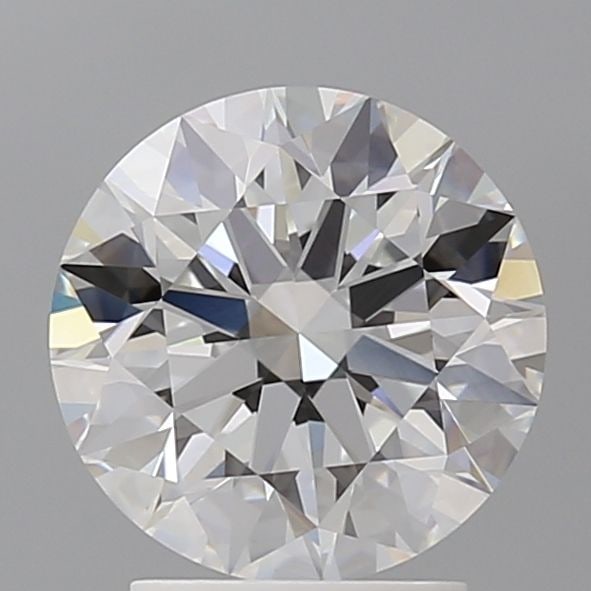 Ideal Loose Lab Diamond - IGI Round 2.6ct E VVS2: Ideal Loose Lab Diamond - IGI Round 2.6ct E VVS2 This listing features Ideal Loose Lab Diamond - IGI Round 2.6ct E VVS2. Item specifics are provided below. Item Specifics: Source: This Is A Real