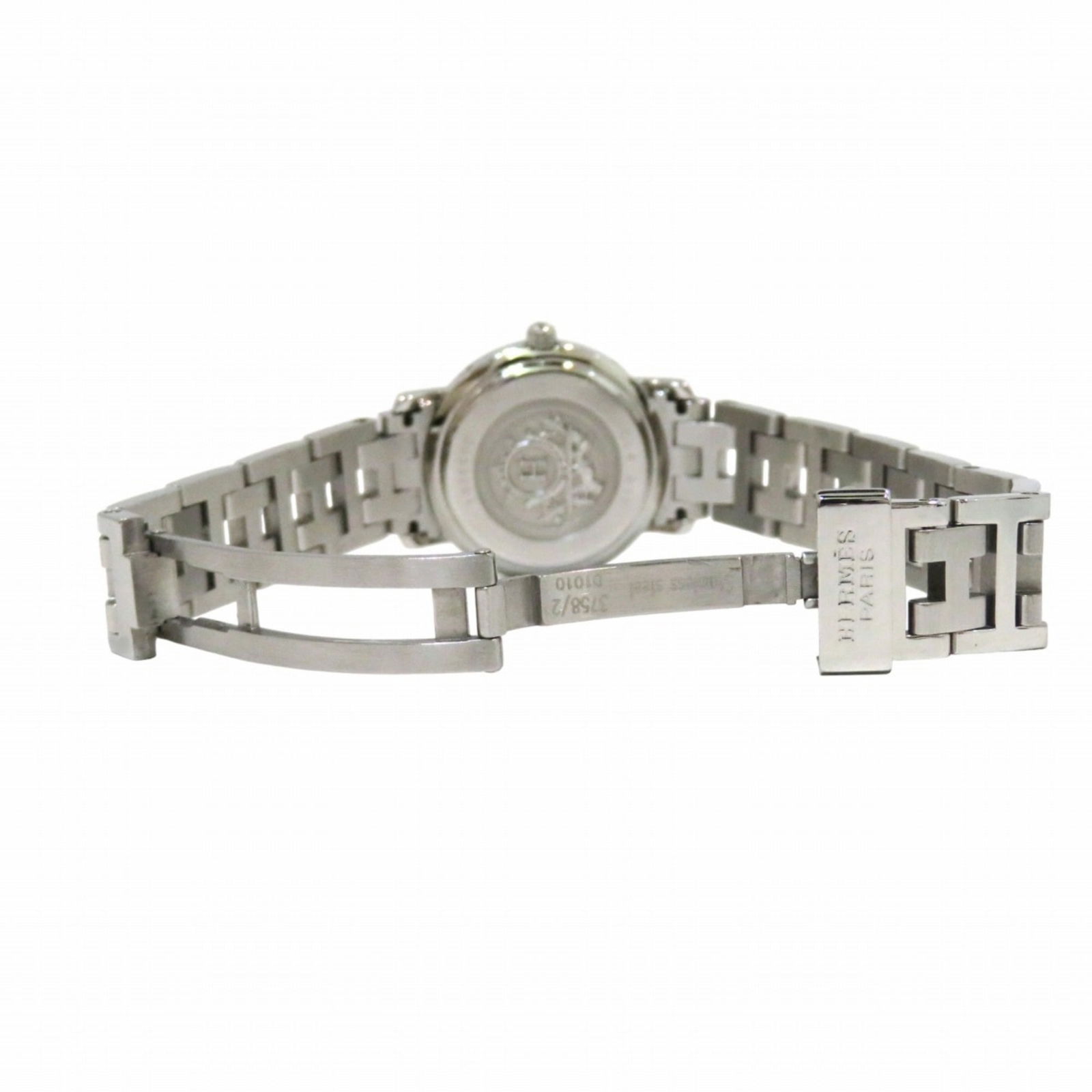 Wristwatch Hermes - 6