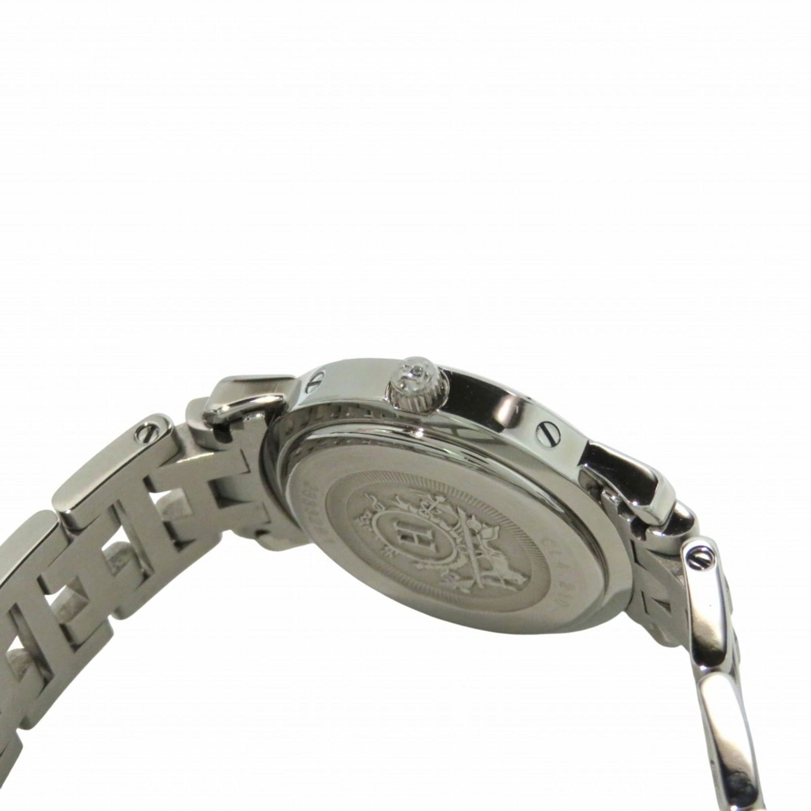 Wristwatch Hermes - 7