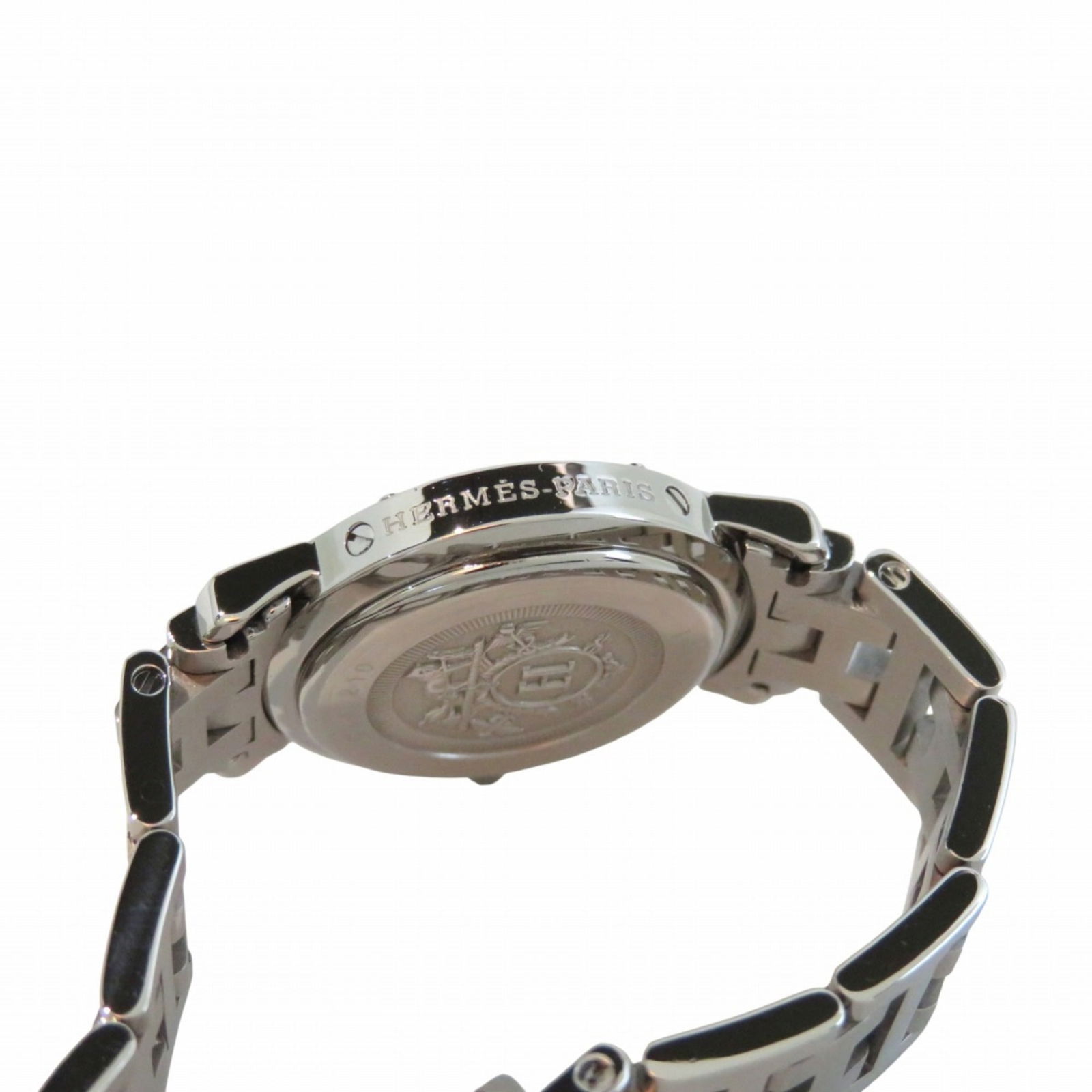 Wristwatch Hermes - 8