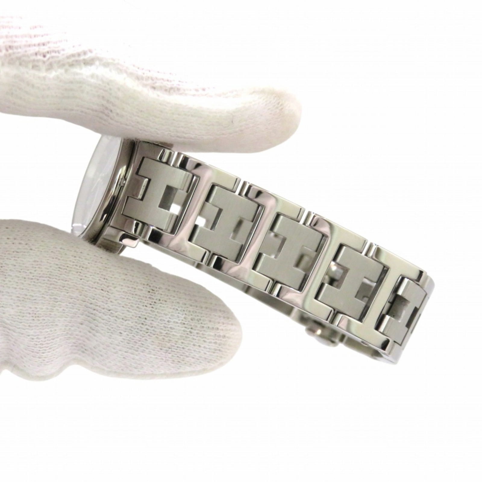 Wristwatch Hermes - 9