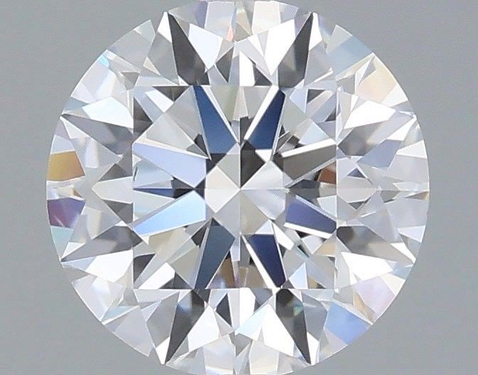 Ideal Loose Lab Diamond - IGI Round 1.14ct D VS1: Ideal Loose Lab Diamond - IGI Round 1.14ct D VS1 This listing features Ideal Loose Lab Diamond - IGI Round 1.14ct D VS1. Item specifics are provided below. Item Specifics: Source: This Is A Real