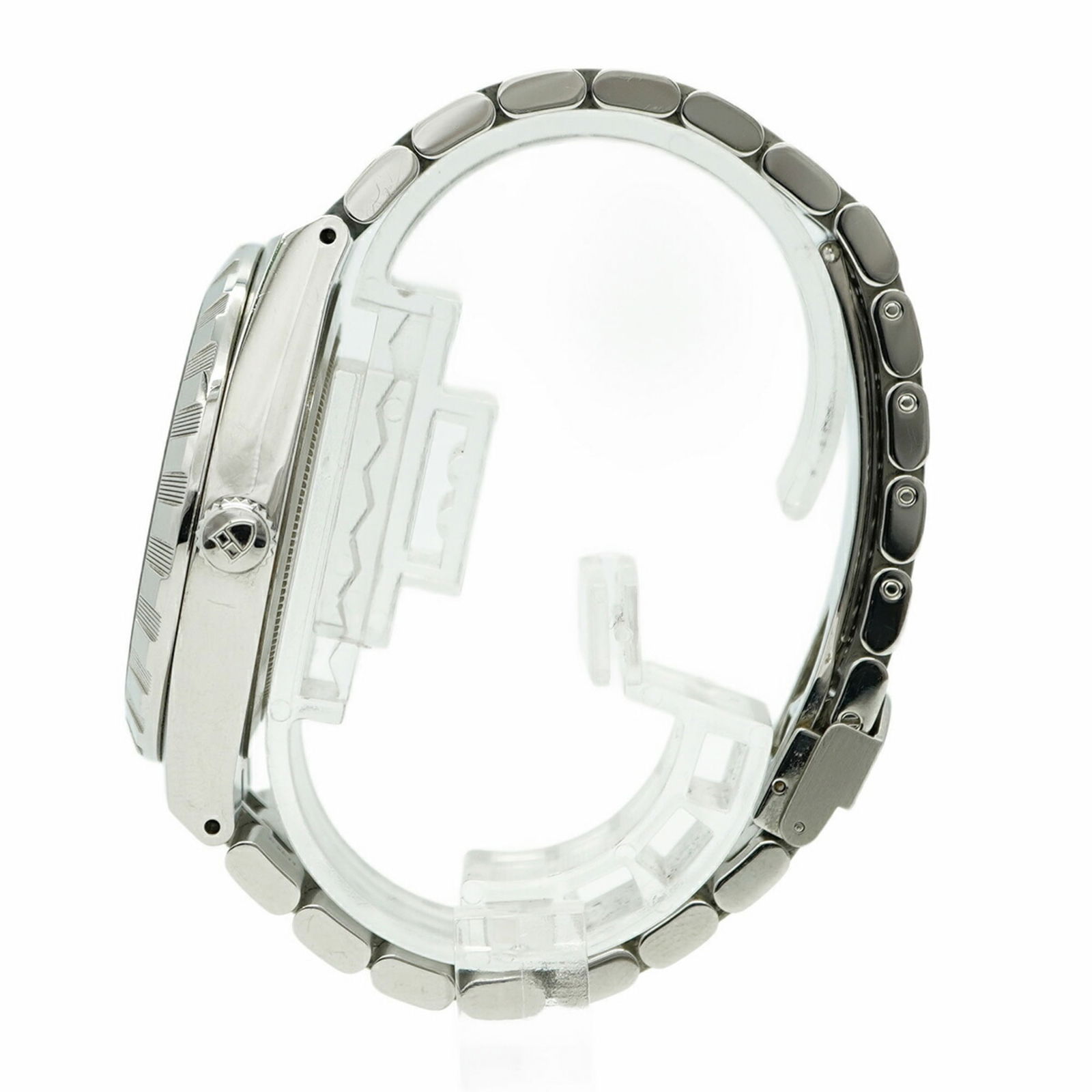 Wristwatch Tudor - 10