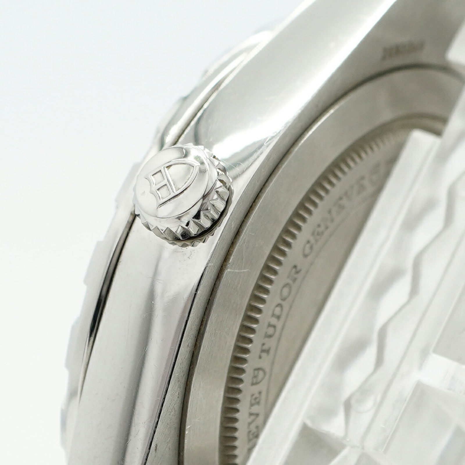 Wristwatch Tudor - 12