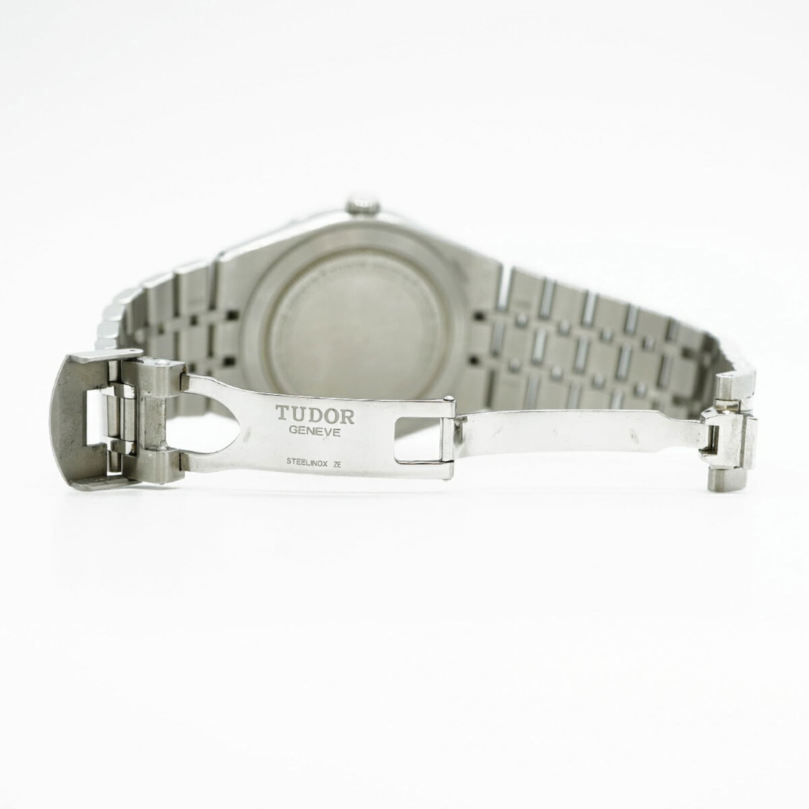 Wristwatch Tudor - 5