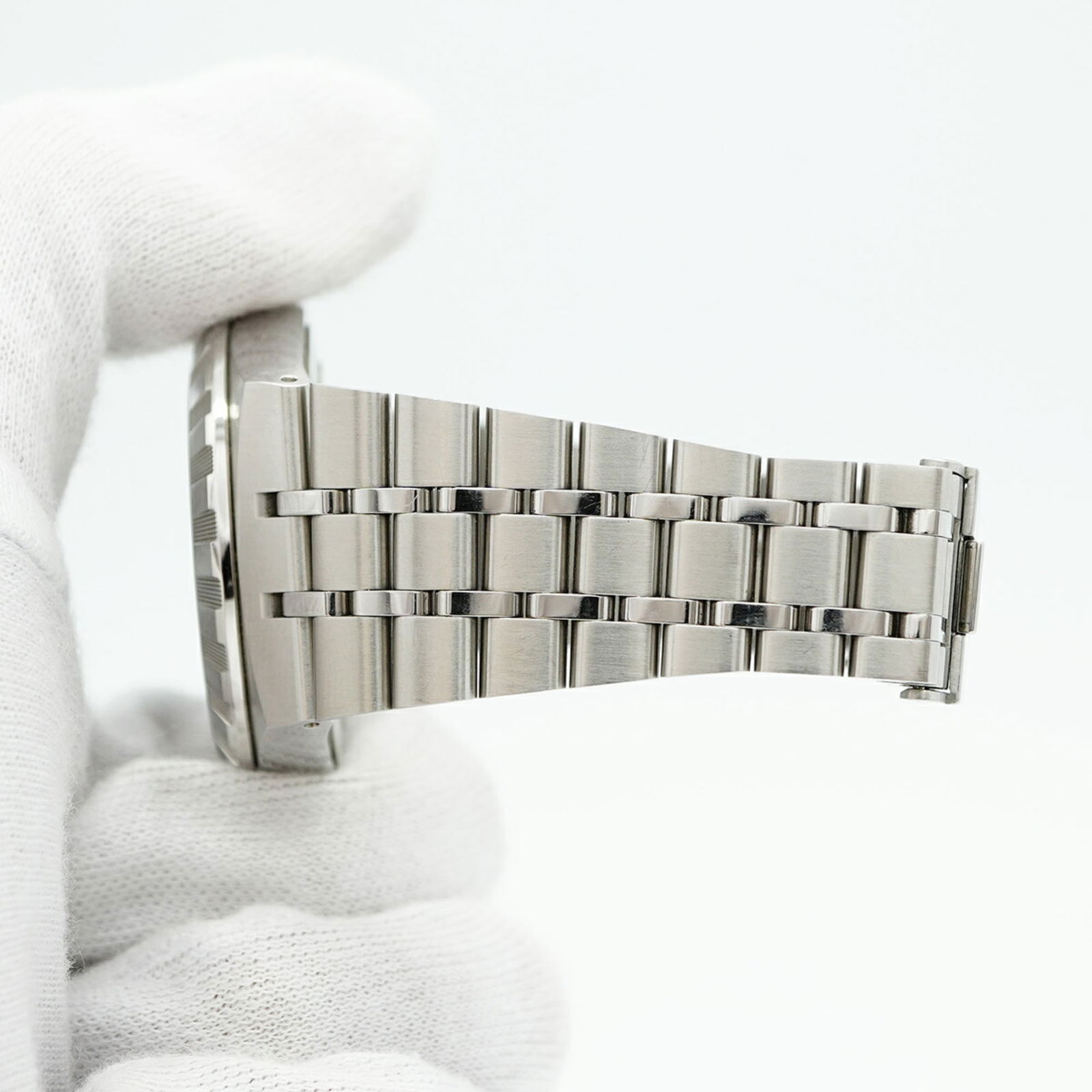 Wristwatch Tudor - 7