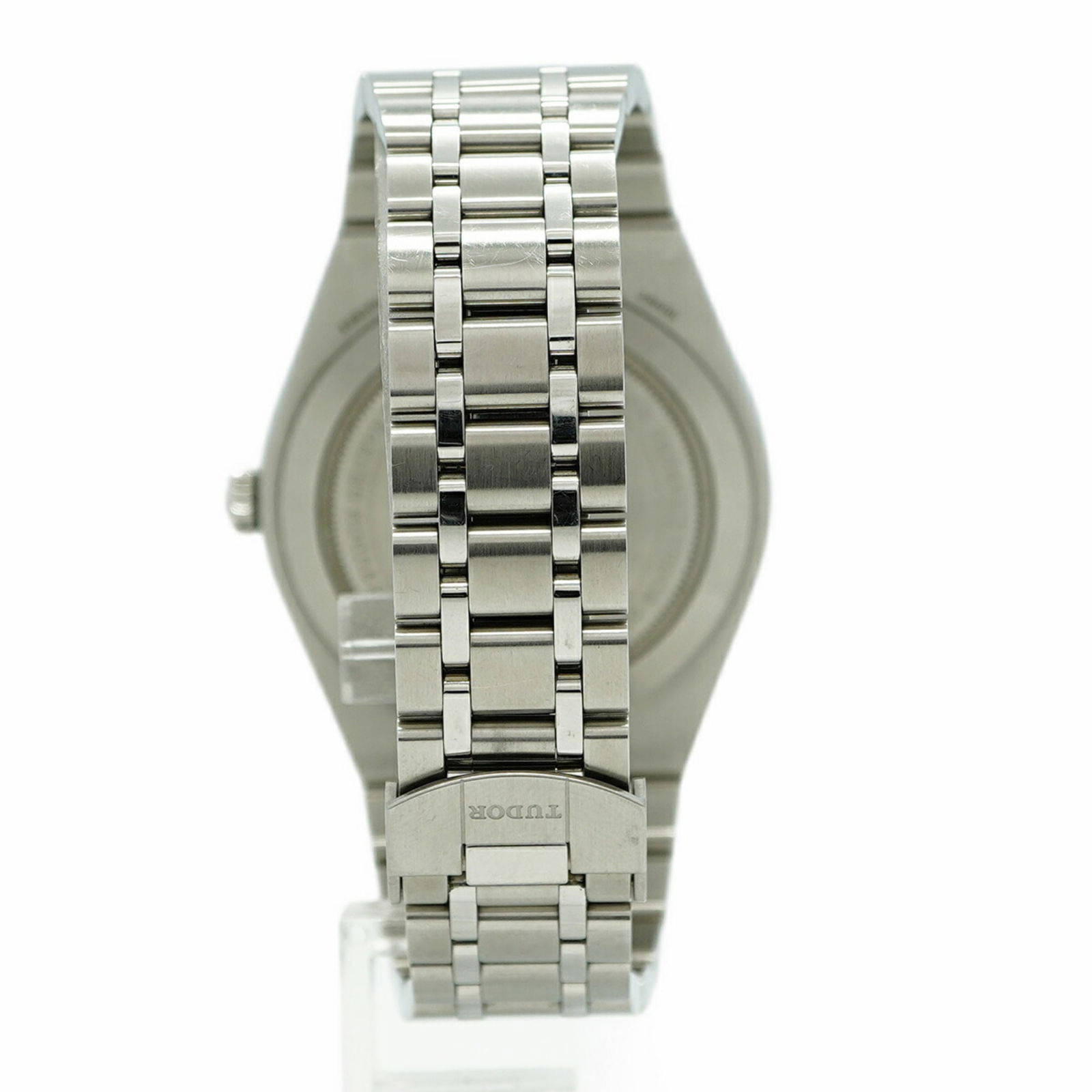 Wristwatch Tudor - 9