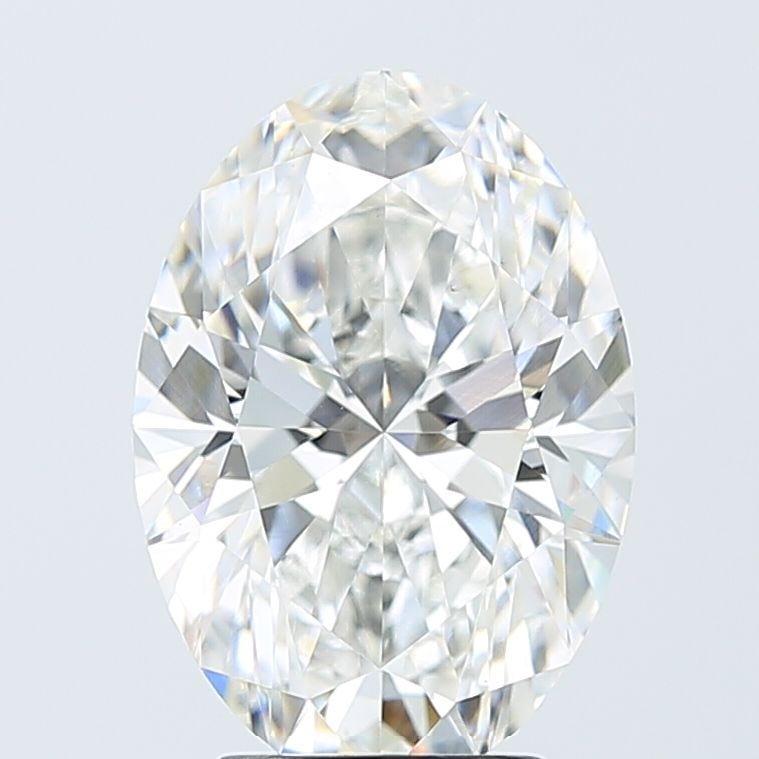 Loose Lab Diamond - IGI Oval 4.1ct E VS1: Loose Lab Diamond - IGI Oval 4.1ct E VS1 This listing features Loose Lab Diamond - IGI Oval 4.1ct E VS1. Item specifics are provided below. Item Specifics: Source: This Is A Real Diamond Grown In A