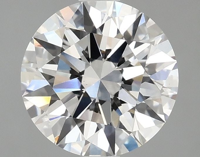 Ideal Loose Lab Diamond - IGI Round 1.85ct F VS1: Ideal Loose Lab Diamond - IGI Round 1.85ct F VS1 This listing features Ideal Loose Lab Diamond - IGI Round 1.85ct F VS1. Item specifics are provided below. Item Specifics: Source: This Is A Real