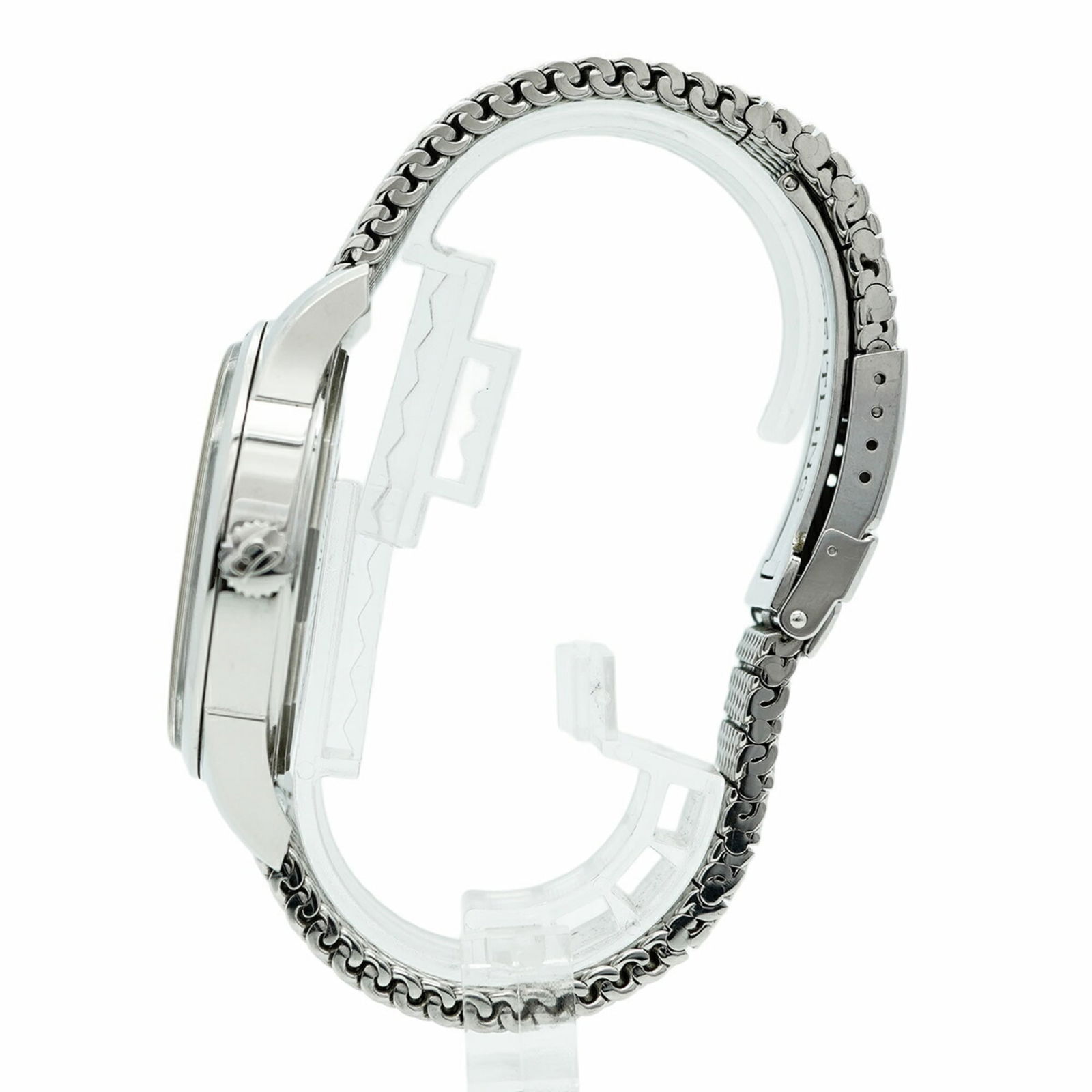 Wristwatch Breitling - 10