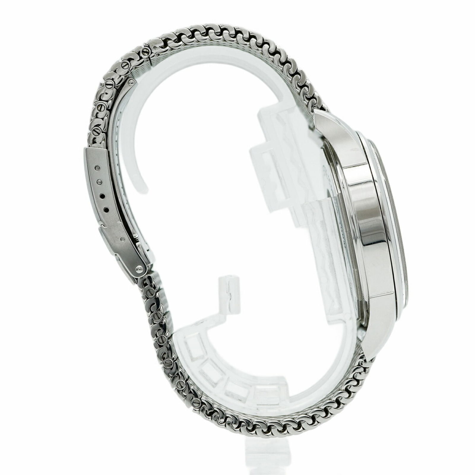 Wristwatch Breitling - 11