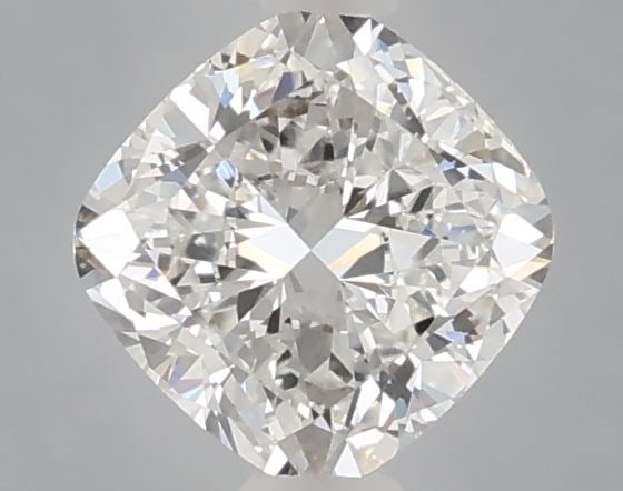 Loose Lab Diamond - Cushion Brilliant 1.04ct E VVS2: Loose Lab Diamond - Cushion Brilliant 1.04ct E VVS2 This listing features Loose Lab Diamond - Cushion Brilliant 1.04ct E VVS2. Item specifics are provided below. Item Specifics: Source: This Is A
