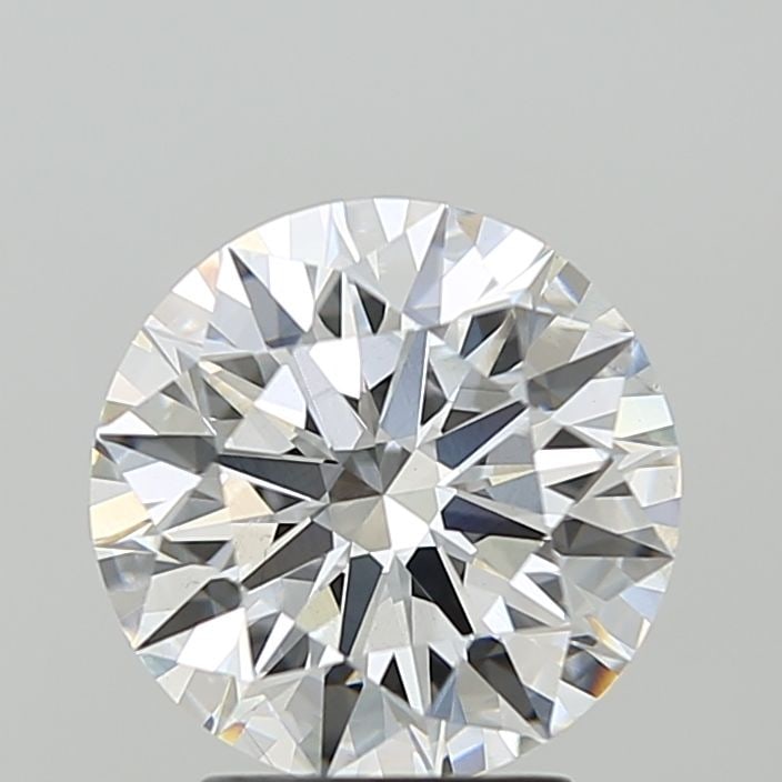 Ideal Loose Lab Diamond - IGI Round 3.1ct D VS1: Ideal Loose Lab Diamond - IGI Round 3.1ct D VS1 This listing features Ideal Loose Lab Diamond - IGI Round 3.1ct D VS1. Item specifics are provided below. Item Specifics: Source: This Is A Real